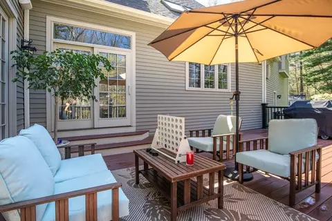 12 Bridle Path, Walpole, MA 02081 photo 37