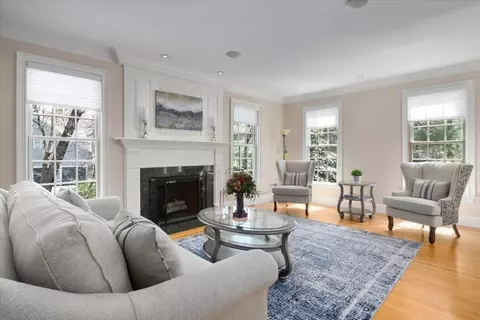 12 Bridle Path, Walpole, MA 02081 photo 8