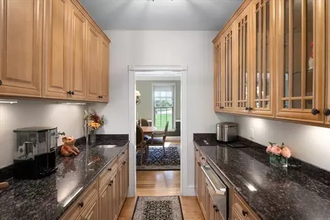 12 Bridle Path, Walpole, MA 02081 photo 13