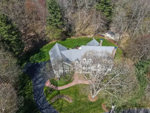12 Bridle Path, Walpole, MA 02081 photo 40