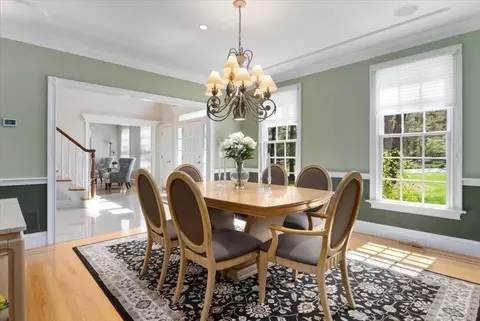 12 Bridle Path, Walpole, MA 02081 photo 19