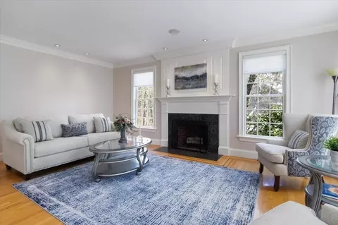 12 Bridle Path, Walpole, MA 02081 photo 7