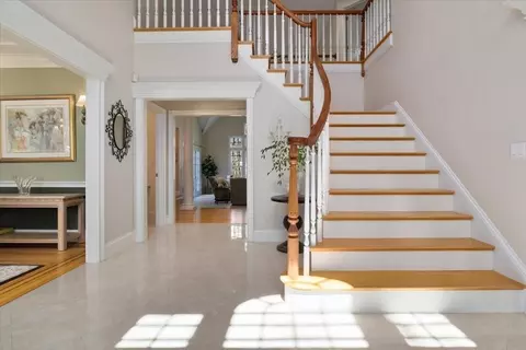 12 Bridle Path, Walpole, MA 02081 photo 5