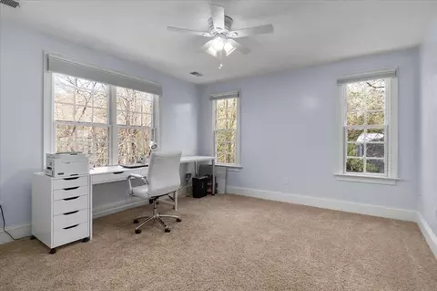 12 Bridle Path, Walpole, MA 02081 photo 28