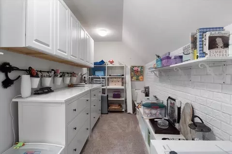 12 Bridle Path, Walpole, MA 02081 photo 32