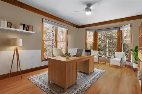 12 Bridle Path, Walpole, MA 02081 photo 17
