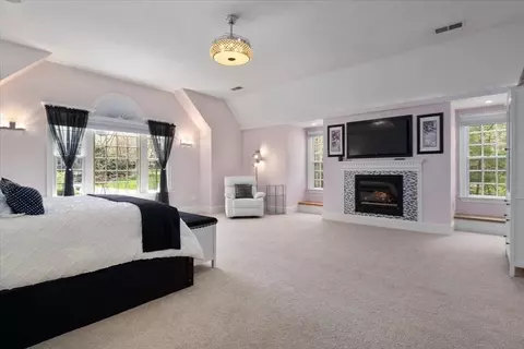 12 Bridle Path, Walpole, MA 02081 photo 23