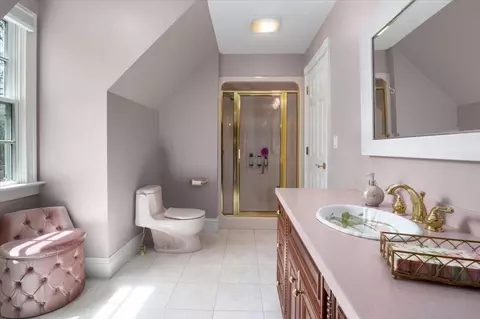 12 Bridle Path, Walpole, MA 02081 photo 27