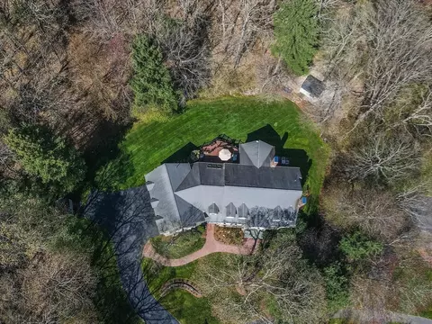 12 Bridle Path, Walpole, MA 02081 photo 41