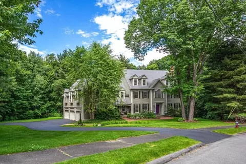 12 Bridle Path, Walpole, MA 02081 photo 2