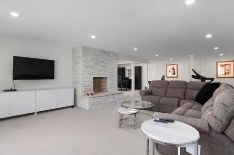 12 Bridle Path, Walpole, MA 02081 photo 35