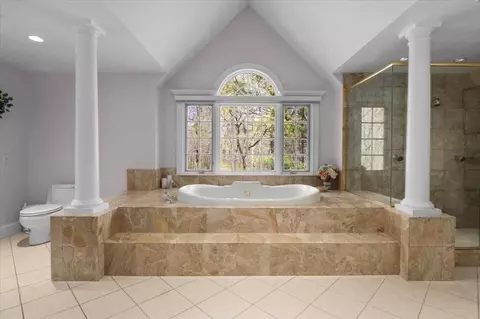 12 Bridle Path, Walpole, MA 02081 photo 24