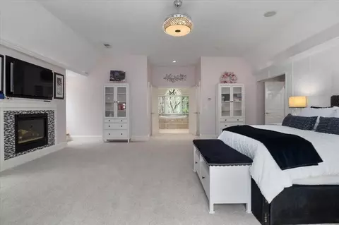 12 Bridle Path, Walpole, MA 02081 photo 21