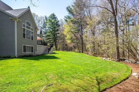 12 Bridle Path, Walpole, MA 02081 photo 39