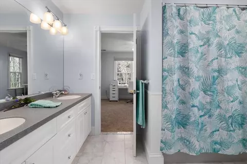 12 Bridle Path, Walpole, MA 02081 photo 30
