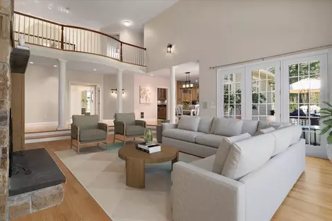 12 Bridle Path, Walpole, MA 02081 photo 15