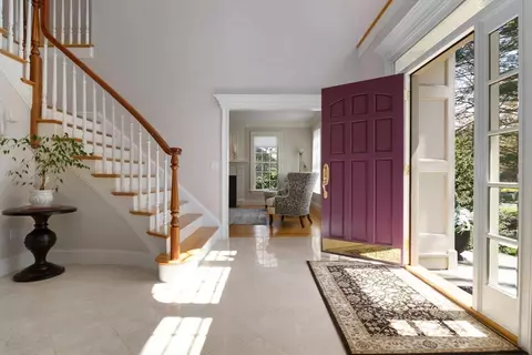 12 Bridle Path, Walpole, MA 02081 photo 6