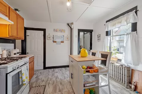 363-365 Water St, Lawrence, MA 01841