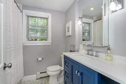 28 Randolph St, Canton, MA 02021 photo 15