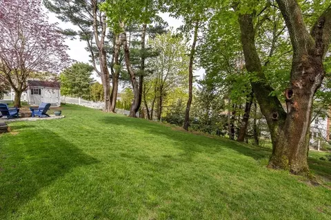 28 Randolph St, Canton, MA 02021 photo 23