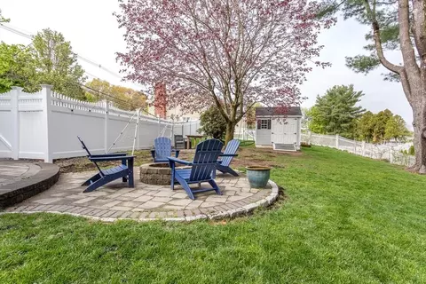 28 Randolph St, Canton, MA 02021 photo 21