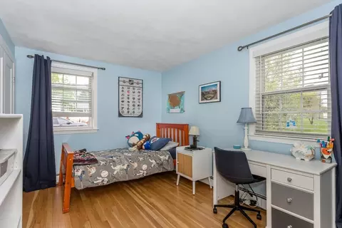 28 Randolph St, Canton, MA 02021 photo 13