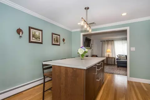 28 Randolph St, Canton, MA 02021 photo 7