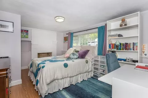 28 Randolph St, Canton, MA 02021 photo 17