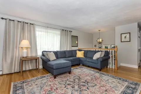 28 Randolph St, Canton, MA 02021 photo 5