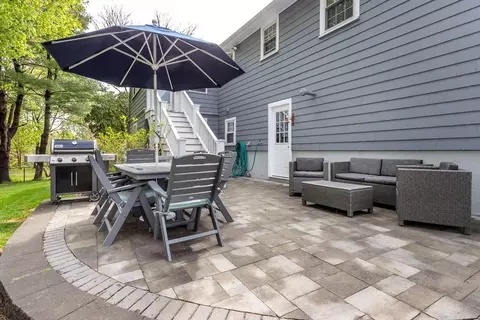 28 Randolph St, Canton, MA 02021 photo 22