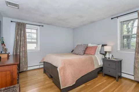 28 Randolph St, Canton, MA 02021 photo 12