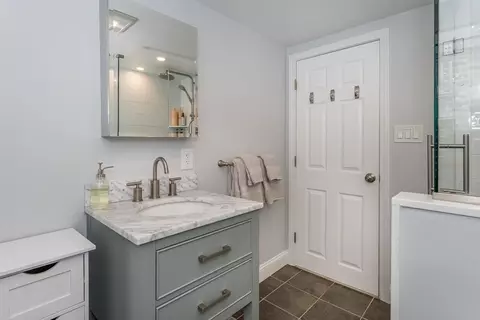28 Randolph St, Canton, MA 02021 photo 18