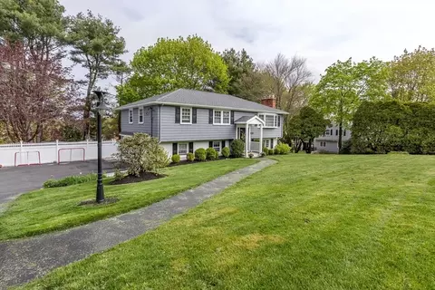 28 Randolph St, Canton, MA 02021 photo 24