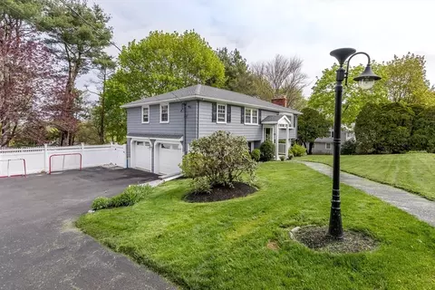 28 Randolph St, Canton, MA 02021 photo 3