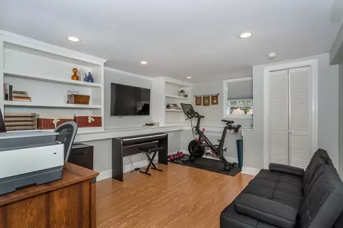 28 Randolph St, Canton, MA 02021 photo 16