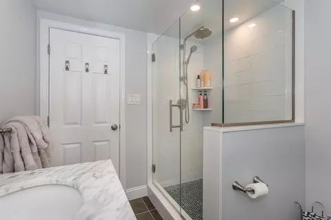28 Randolph St, Canton, MA 02021 photo 19
