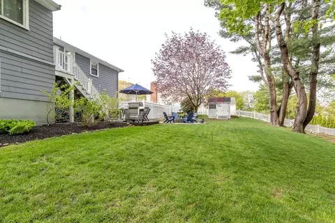 28 Randolph St, Canton, MA 02021 photo 20
