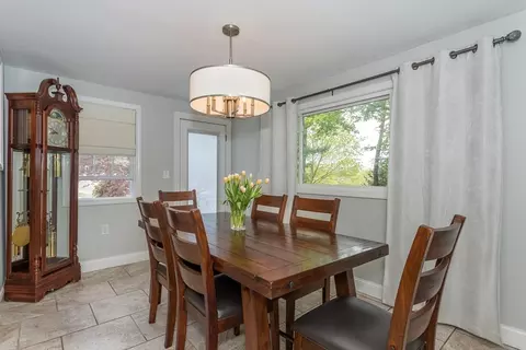 28 Randolph St, Canton, MA 02021 photo 11
