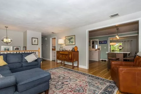 28 Randolph St, Canton, MA 02021 photo 6