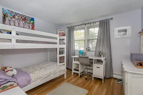 28 Randolph St, Canton, MA 02021 photo 14