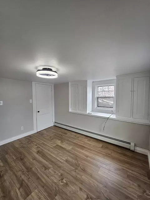 7 Colonial Rd, Webster, MA 01570 photo 22