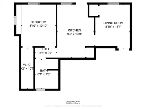 7 Colonial Rd, Webster, MA 01570 photo 30