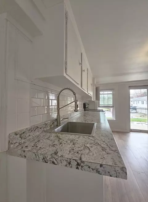 7 Colonial Rd, Webster, MA 01570 photo 20