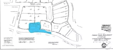 7 Colonial Rd, Webster, MA 01570 photo 32