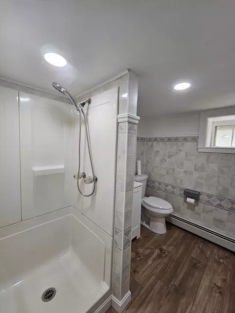 7 Colonial Rd, Webster, MA 01570 photo 27