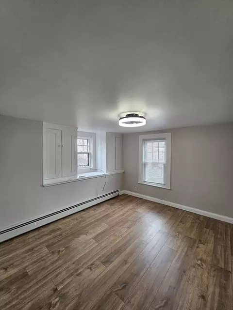 7 Colonial Rd, Webster, MA 01570 photo 24