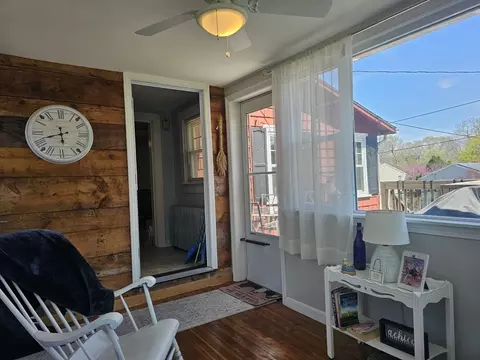 7 Colonial Rd, Webster, MA 01570 photo 16