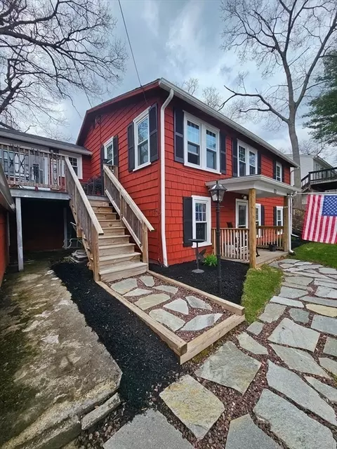 7 Colonial Rd, Webster, MA 01570 photo 4