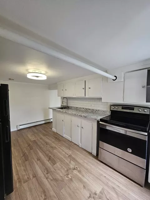 7 Colonial Rd, Webster, MA 01570 photo 18