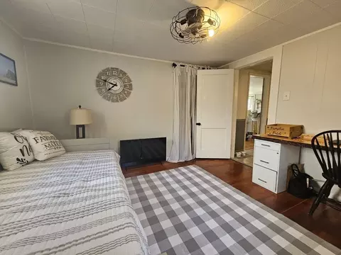 7 Colonial Rd, Webster, MA 01570 photo 14
